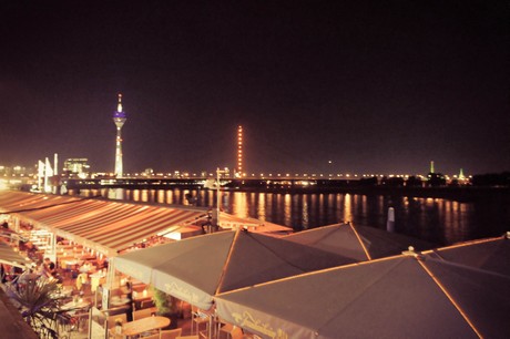 duesseldorf