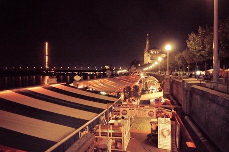 duesseldorf