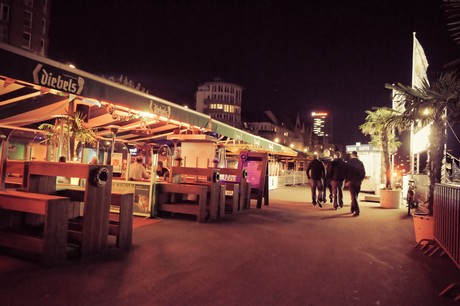 duesseldorf