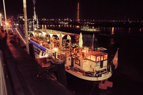 duesseldorf