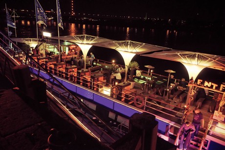 duesseldorf