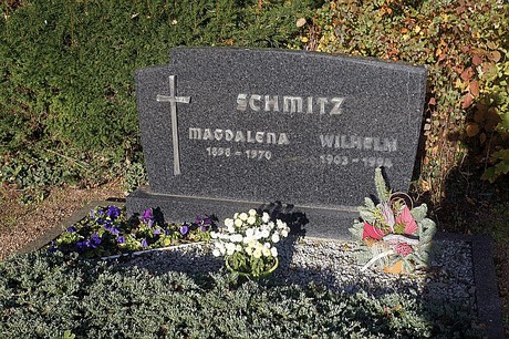 Echtz