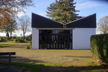 Echtz