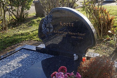 Echtz