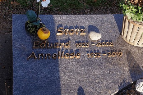 Echtz