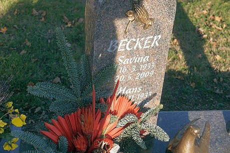 Echtz
