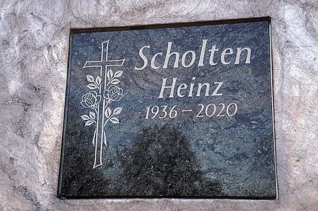 Echtz