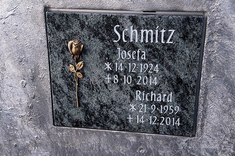 Echtz