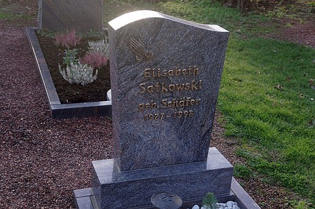 Echtz