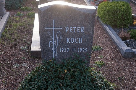 Echtz