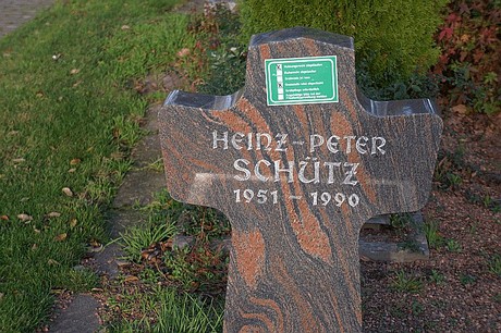 Echtz