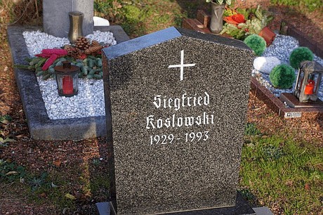 Echtz