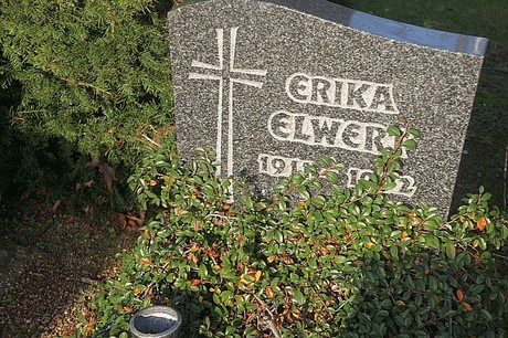 Echtz