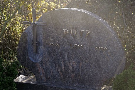 Echtz