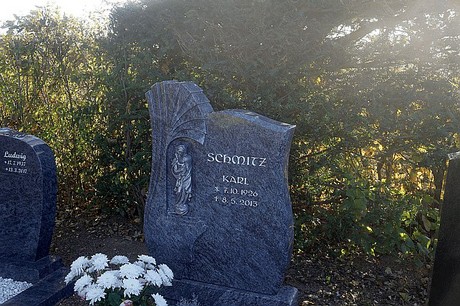 Echtz