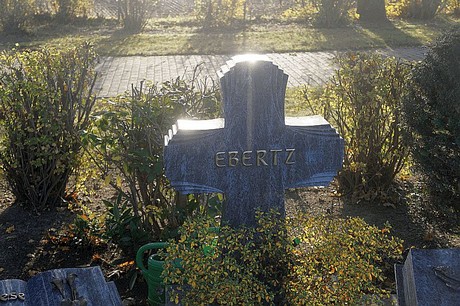 Echtz