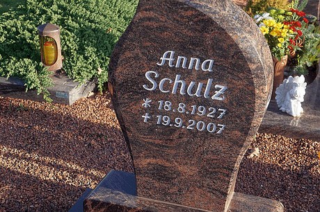 Echtz