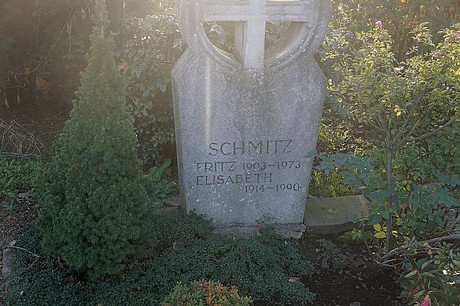 Echtz