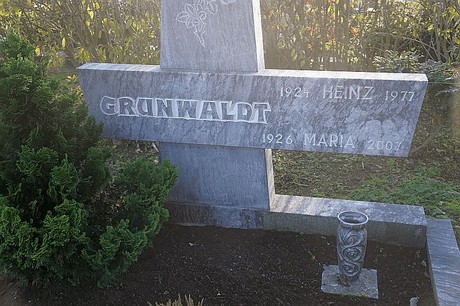 Echtz