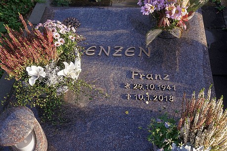 Echtz