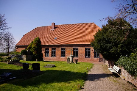 Eckwarden