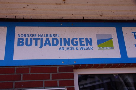 Eckwarderhoerne