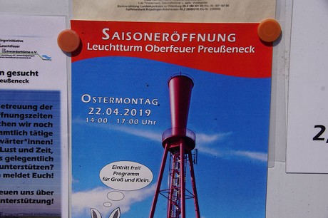 Eckwarderhoerne