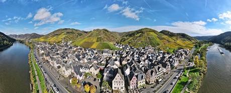 Ediger