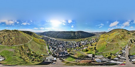 Ediger
