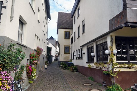 Ediger