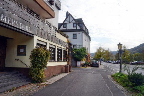 Ediger