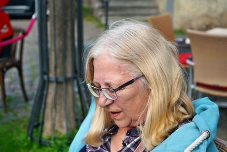 Ediger