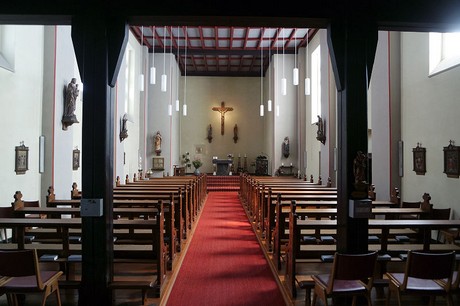 Einruhr