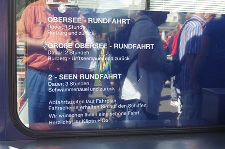 Einruhr