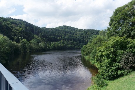 Einruhr
