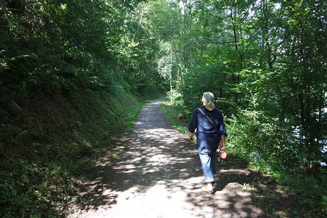 Einruhr