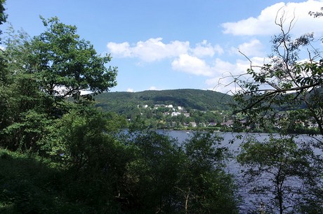 Einruhr
