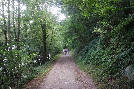 Einruhr