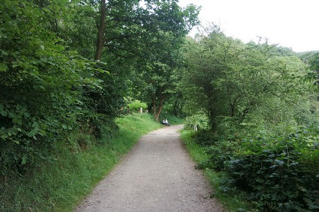 Einruhr