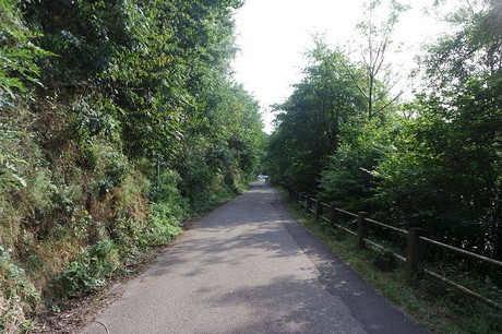 Einruhr