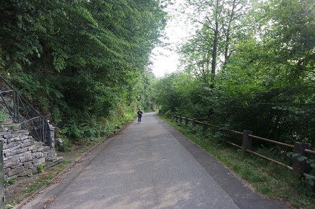 Einruhr