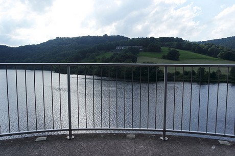 Einruhr