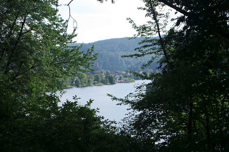 Einruhr