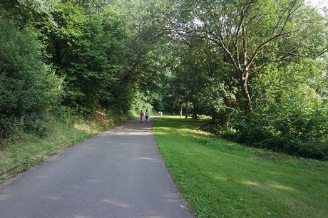 Einruhr