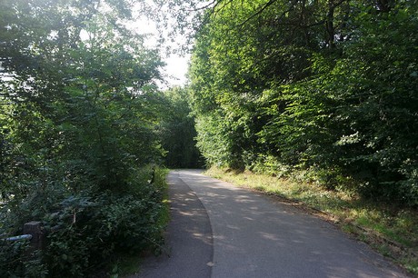Einruhr