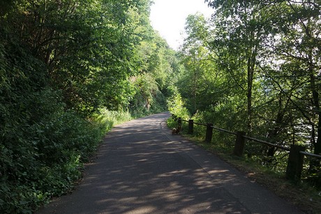 Einruhr