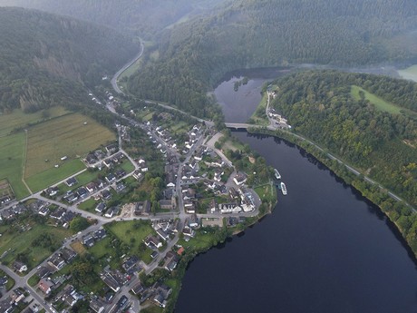 Einruhr