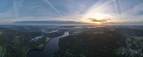 Einruhr