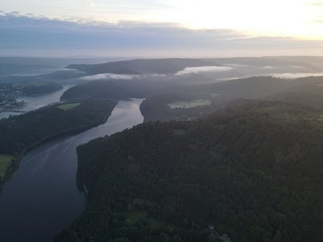 Einruhr