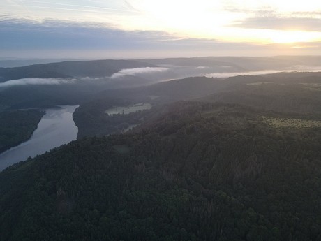 Einruhr